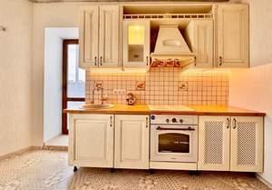 2-к квартира, вторичка, 66м2, 15/17 этаж