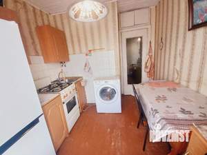 2-к квартира, вторичка, 48м2, 8/9 этаж