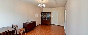 3-к квартира, вторичка, 62м2, 3/5 этаж