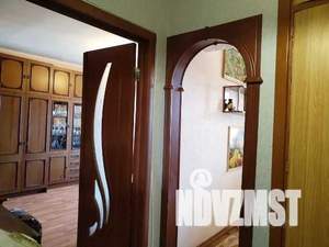 2-к квартира, вторичка, 50м2, 4/9 этаж