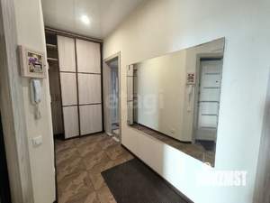 3-к квартира, вторичка, 81м2, 9/12 этаж