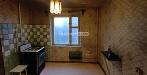 2-к квартира, вторичка, 50м2, 4/9 этаж