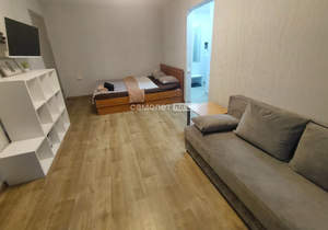 2-к квартира, вторичка, 45м2, 2/5 этаж