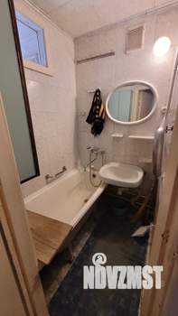 2-к квартира, вторичка, 45м2, 3/5 этаж