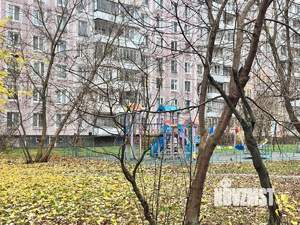 2-к квартира, вторичка, 43м2, 8/10 этаж