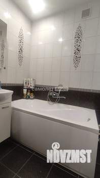 1-к квартира, вторичка, 39м2, 5/9 этаж