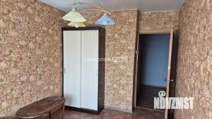 2-к квартира, вторичка, 48м2, 9/9 этаж