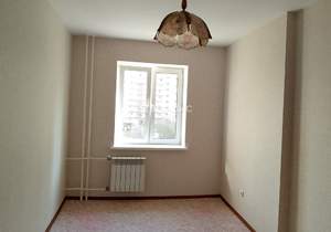 2-к квартира, вторичка, 58м2, 3/10 этаж