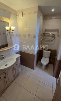 2-к квартира, вторичка, 65м2, 12/15 этаж