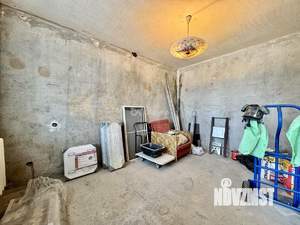 3-к квартира, вторичка, 59м2, 3/9 этаж