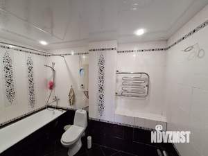 2-к квартира, вторичка, 39м2, 1/9 этаж