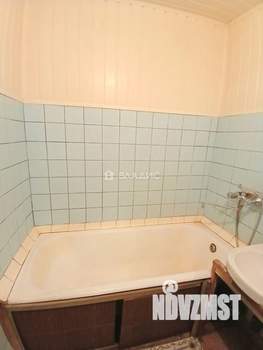 2-к квартира, вторичка, 48м2, 3/9 этаж