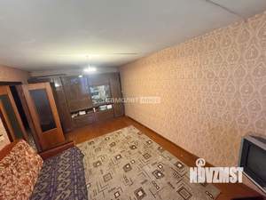 3-к квартира, вторичка, 71м2, 2/7 этаж