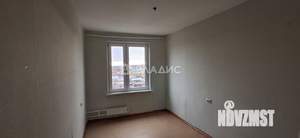 3-к квартира, вторичка, 57м2, 9/9 этаж