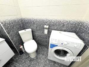 Студия квартира, вторичка, 27м2, 9/18 этаж