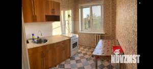 2-к квартира, вторичка, 47м2, 6/9 этаж