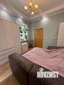 Фото квартиры на продажу (6)