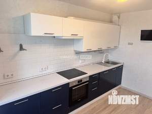 2-к квартира, вторичка, 65м2, 11/14 этаж