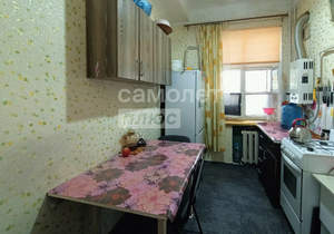 Фото квартиры на продажу (5)