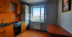 2-к квартира, вторичка, 50м2, 9/9 этаж