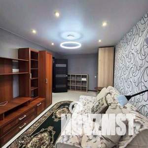 1-к квартира, вторичка, 33м2, 2/10 этаж