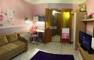 2-к квартира, вторичка, 54м2, 3/4 этаж