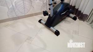 3-к квартира, вторичка, 59м2, 4/9 этаж