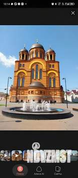 3-к квартира, вторичка, 60м2, 2/2 этаж