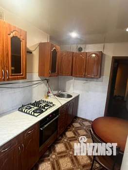 3-к квартира, вторичка, 65м2, 1/9 этаж