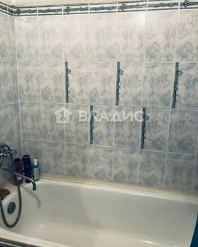 2-к квартира, вторичка, 54м2, 2/5 этаж