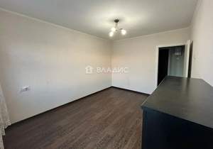 2-к квартира, вторичка, 48м2, 6/9 этаж