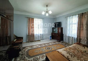 Фото квартиры на продажу (1)