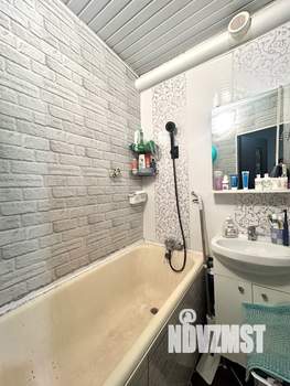 2-к квартира, вторичка, 47м2, 5/5 этаж