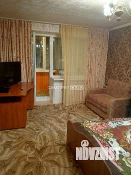 Фото квартиры на продажу (10)