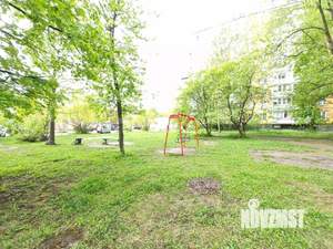 Фото квартиры на продажу (2)