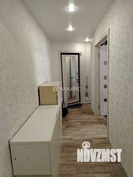 3-к квартира, вторичка, 66м2, 3/10 этаж