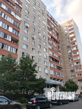 Фото квартиры на продажу (1)