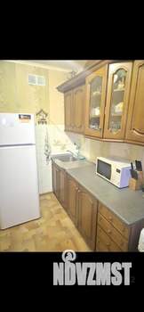 2-к квартира, вторичка, 49м2, 3/5 этаж