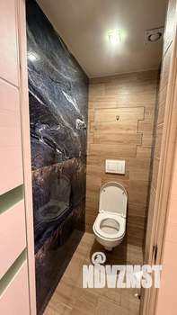 1-к квартира, вторичка, 33м2, 3/14 этаж