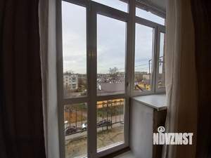 2-к квартира, вторичка, 54м2, 5/5 этаж