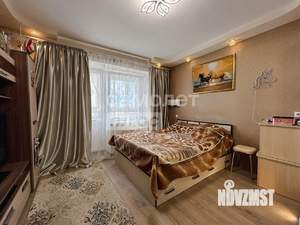 Студия квартира, вторичка, 25м2, 9/10 этаж