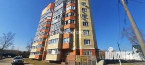 2-к квартира, вторичка, 63м2, 4/10 этаж