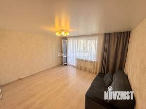 2-к квартира, вторичка, 65м2, 11/14 этаж