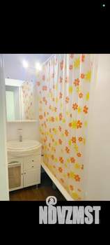 2-к квартира, вторичка, 47м2, 6/9 этаж