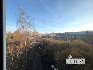 Фото квартиры на продажу (10)