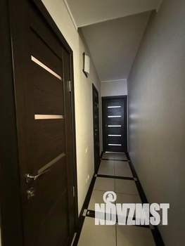 2-к квартира, вторичка, 60м2, 3/11 этаж