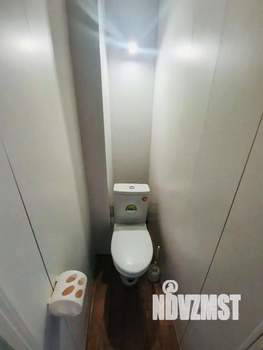 2-к квартира, вторичка, 47м2, 6/9 этаж