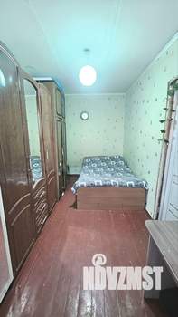 2-к квартира, вторичка, 42м2, 3/5 этаж