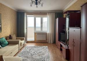 Фото квартиры на продажу (2)