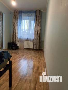 2-к квартира, вторичка, 41м2, 2/5 этаж